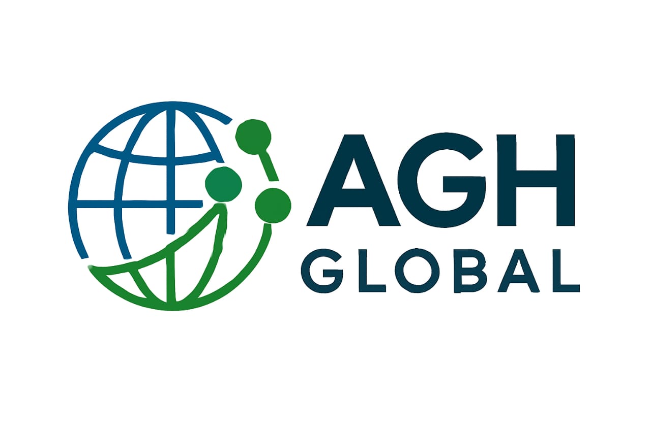 aghglobal